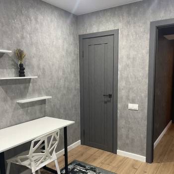Продается 3-х комнатная квартира, 61 м²