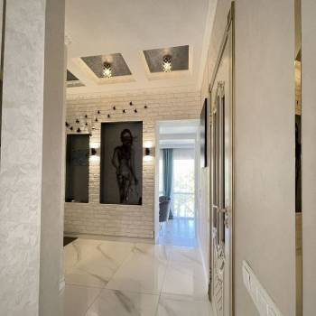 Продается Дом, 110 м²