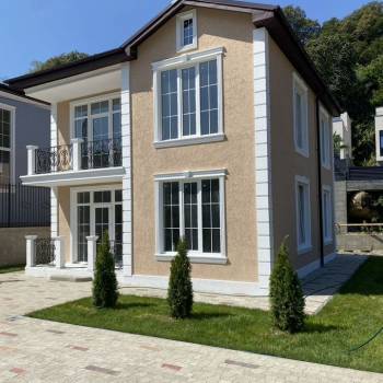 Продается Дом, 133 м²