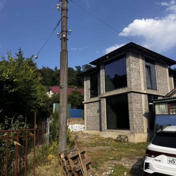 Продается Дом, 136 м²