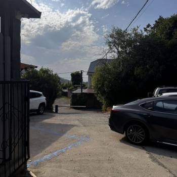 Продается Дом, 136 м²