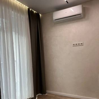 Продается 2-х комнатная квартира, 27,8 м²