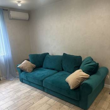 Продается 2-х комнатная квартира, 65 м²