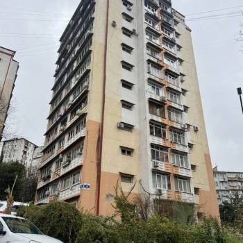 Продается 2-х комнатная квартира, 53,2 м²