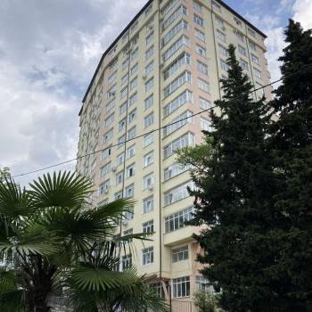 Продается 2-х комнатная квартира, 58 м²