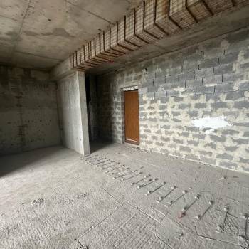 Продается 2-х комнатная квартира, 58 м²