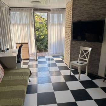 Сдается Дом, 43 м²