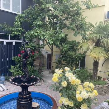 Сдается Комната, 15 м²