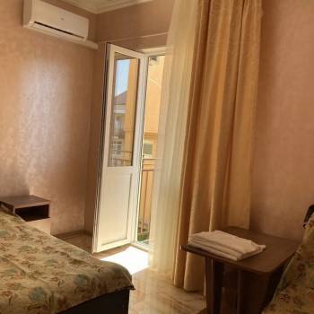 Сдается Комната, 15 м²