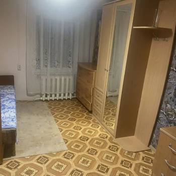 Сдается Комната, 12 м²