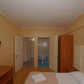 Сдается Комната, 14 м²