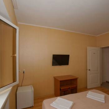 Сдается Комната, 14 м²