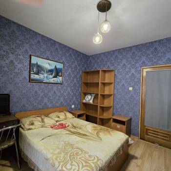 Сдается Комната, 13 м²