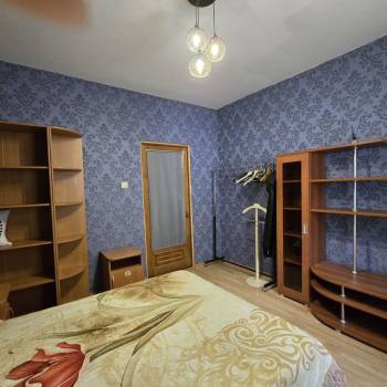 Сдается Комната, 13 м²