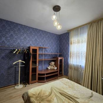 Сдается Комната, 13 м²