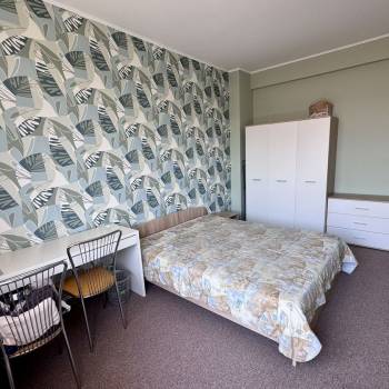 Сдается Комната, 25 м²