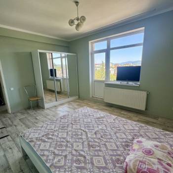 Сдается Комната, 25 м²