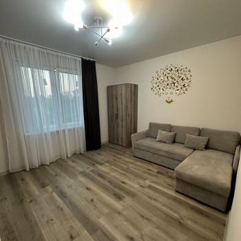 Сдается Комната, 15 м²