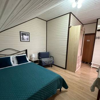 Сдается Комната, 16 м²