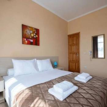 Сдается Комната, 17 м²