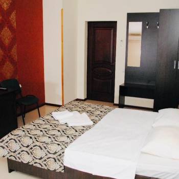 Сдается Комната, 30 м²