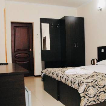 Сдается Комната, 30 м²