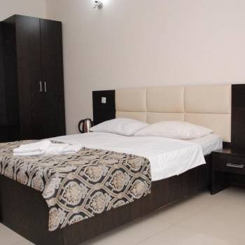 Сдается Комната, 30 м²