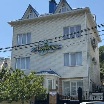 Сдается Комната, 20 м²