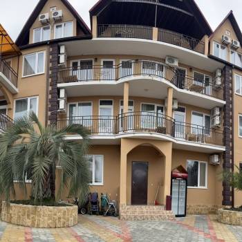 Сдается Комната, 17 м²