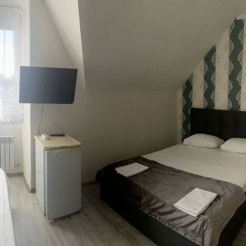 Сдается Комната, 17 м²