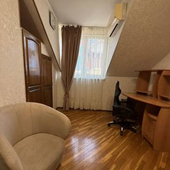 Сдается 2-х комнатная квартира, 54 м²