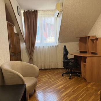 Сдается 2-х комнатная квартира, 54 м²