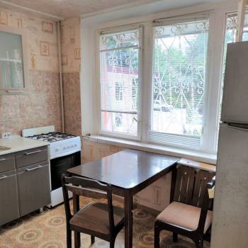 Сдается 2-х комнатная квартира, 52 м²