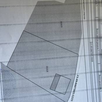 Продается Дом, 136 м²