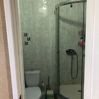 Продается Дом, 130 м²