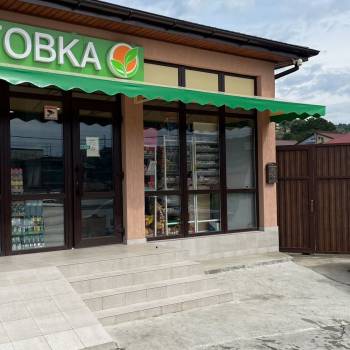 Продается Дом, 64 м²