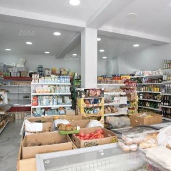 Продается Дом, 64 м²