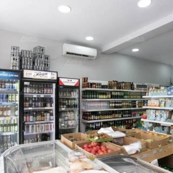 Продается Дом, 64 м²