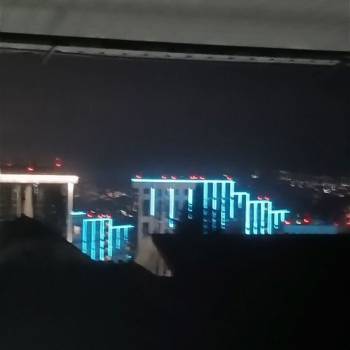 Продается Дом, 107 м²