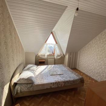 Сдается Комната, 13 м²