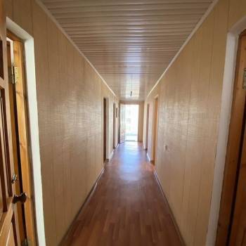 Сдается Комната, 13 м²