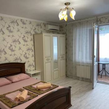 Сдается Комната, 10 м²