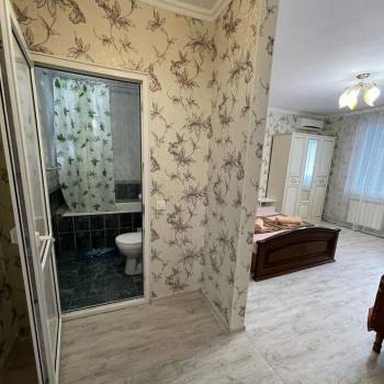 Сдается Комната, 10 м²