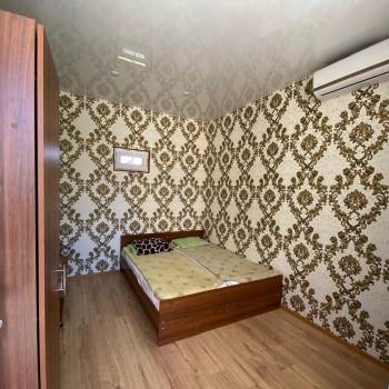 Сдается Комната, 16 м²