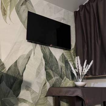 Сдается 1-комнатная квартира, 17 м²
