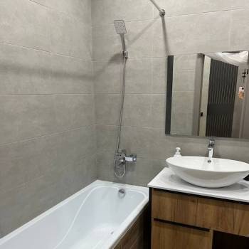 Продается 1-комнатная квартира, 29,9 м²