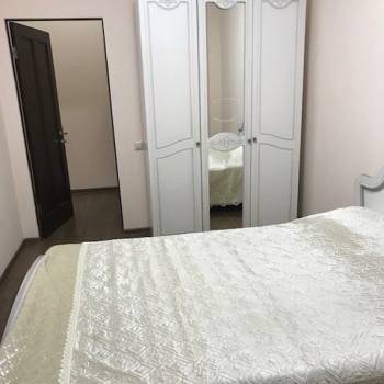 Сдается 2-х комнатная квартира, 40,2 м²