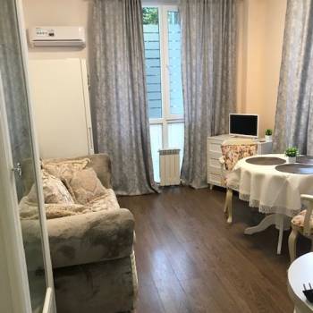 Сдается 2-х комнатная квартира, 40,2 м²