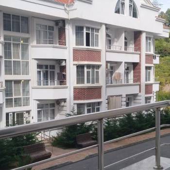 Продается 1-комнатная квартира, 46,1 м²