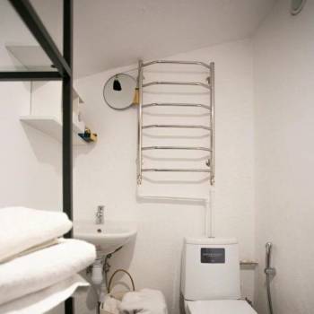 Продается 3-х комнатная квартира, 64 м²